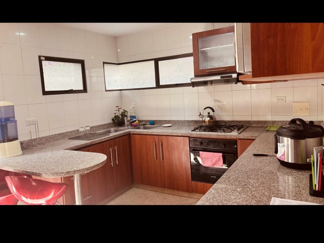 Casa en venta en Centro, Cajicá · foto 5 de 24