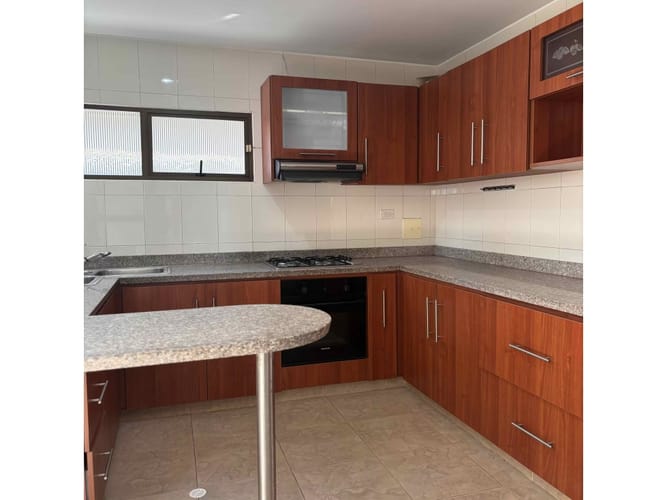 Casa en venta en Centro, Cajicá · foto 6 de 24
