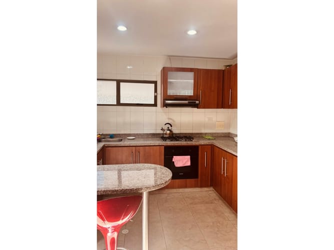 Casa en venta en Centro, Cajicá · foto 7 de 24