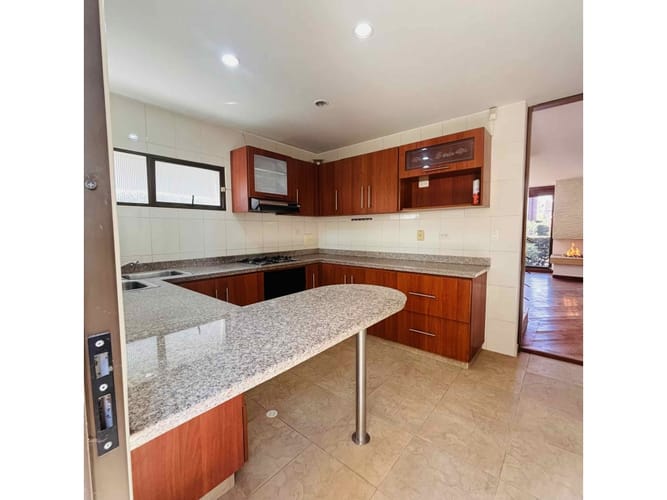 Casa en venta en Centro, Cajicá · foto 8 de 24