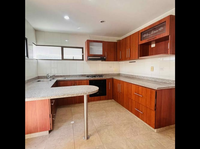 Casa en venta en Centro, Cajicá · foto 9 de 24