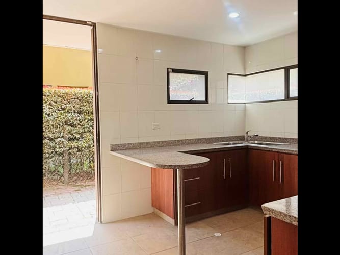 Casa en venta en Centro, Cajicá · foto 10 de 24