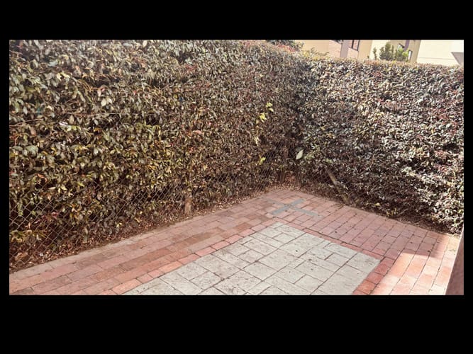 Casa en venta en Centro, Cajicá · foto 11 de 24