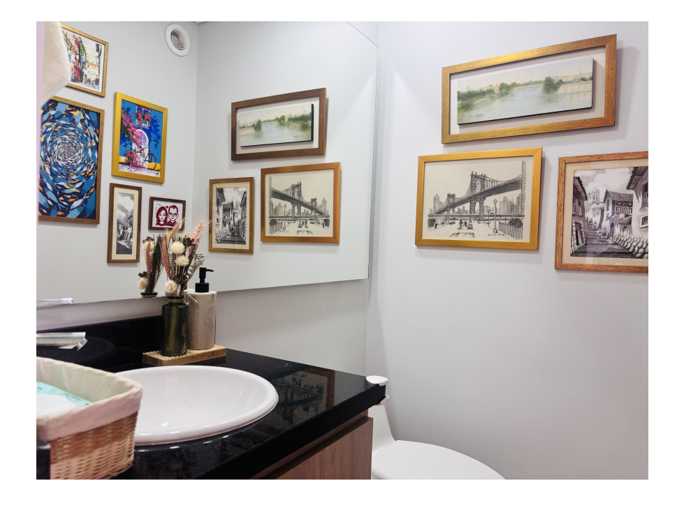 Casa en venta en Entrelomas Bosque Residencial, Zipaquirá · foto 12 de 22