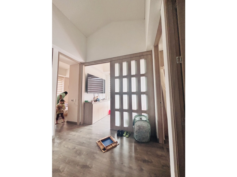 Casa en venta en Entrelomas Bosque Residencial, Zipaquirá · foto 14 de 22
