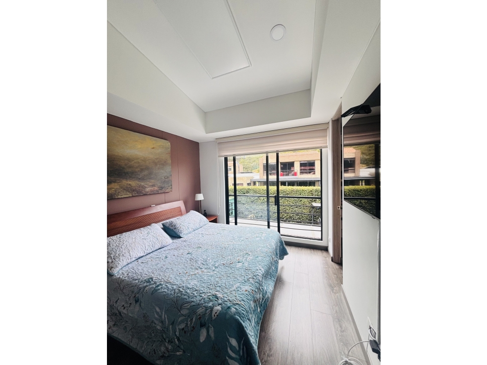 Casa en venta en Entrelomas Bosque Residencial, Zipaquirá · foto 15 de 22