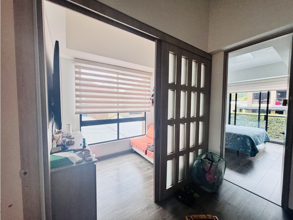 Casa en venta en Entrelomas Bosque Residencial, Zipaquirá · foto 16 de 22