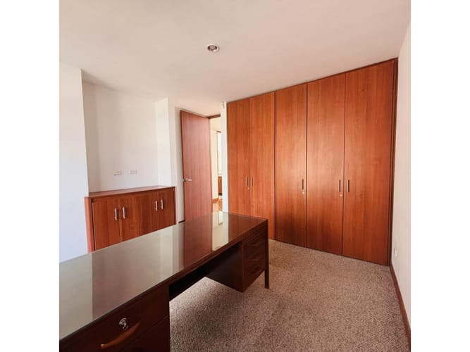 Casa en venta en Centro, Cajicá · foto 16 de 24