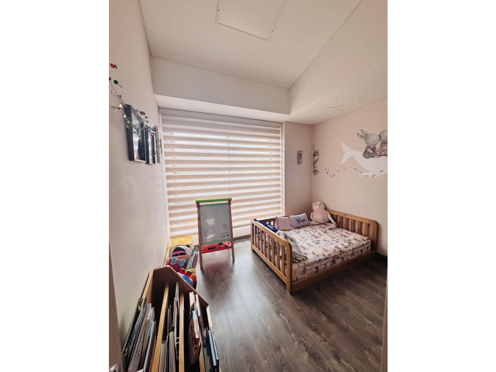 Casa en venta en Entrelomas Bosque Residencial, Zipaquirá · foto 17 de 22
