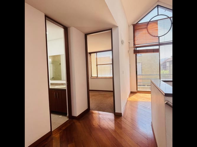 Casa en venta en Centro, Cajicá · foto 17 de 24