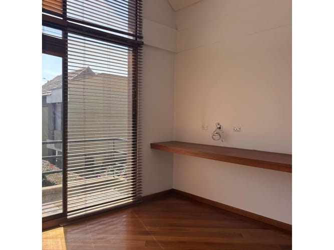 Casa en venta en Centro, Cajicá · foto 18 de 24
