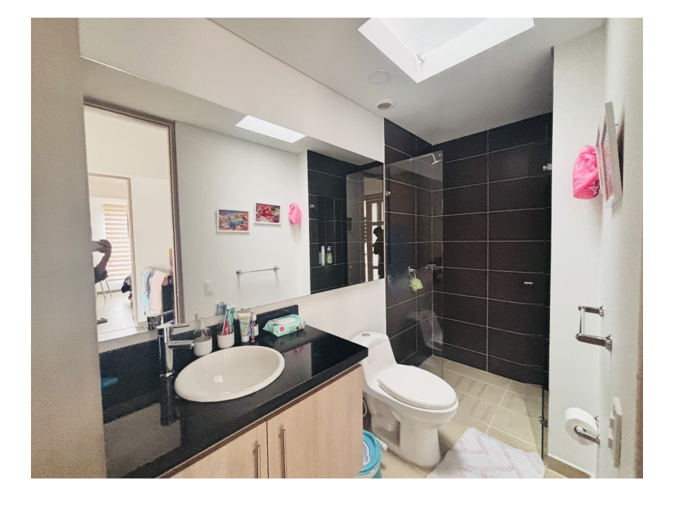 Casa en venta en Entrelomas Bosque Residencial, Zipaquirá · foto 19 de 22
