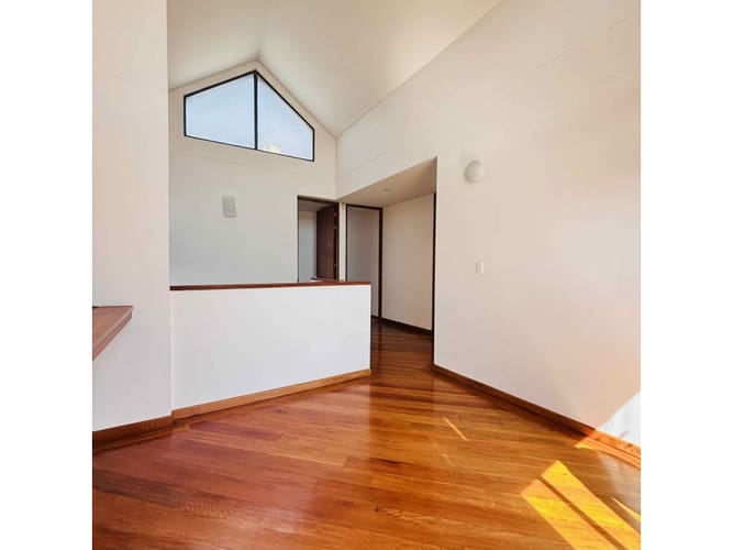 Casa en venta en Centro, Cajicá · foto 19 de 24