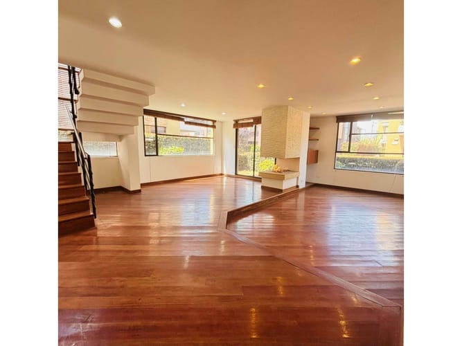 Casa en venta en Centro, Cajicá · foto 20 de 24