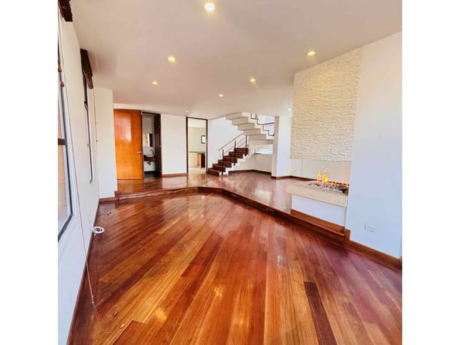 Casa en venta en Centro, Cajicá · foto 21 de 24