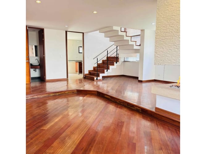 Casa en venta en Centro, Cajicá · foto 22 de 24