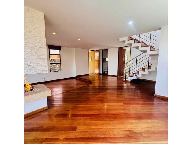 Casa en venta en Centro, Cajicá · foto 23 de 24