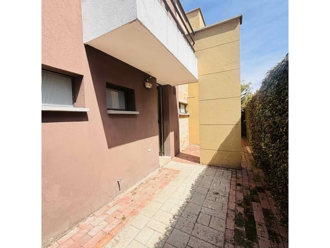 Casa en venta en Centro, Cajicá · foto 24 de 24