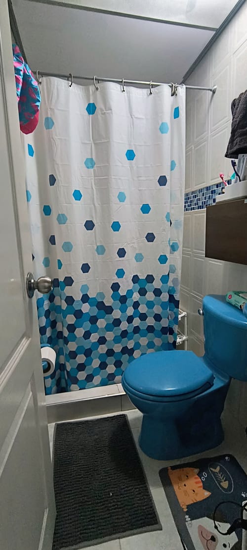 Casa de 5 alcobas en venta en Madelena, Bogotá, 120 m² · foto 9 de 16
