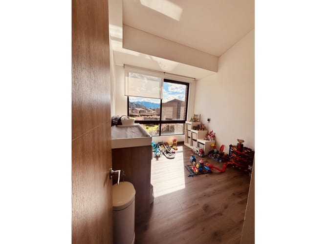Casa de 3 alcobas en venta en Entrelomas Bosque Residencial, Tocancipá, 244 m² · foto 8 de 19