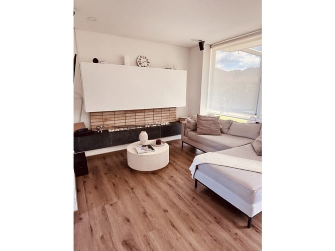 Casa de 3 alcobas en venta en Entrelomas Bosque Residencial, Tocancipá, 244 m² · foto 11 de 19