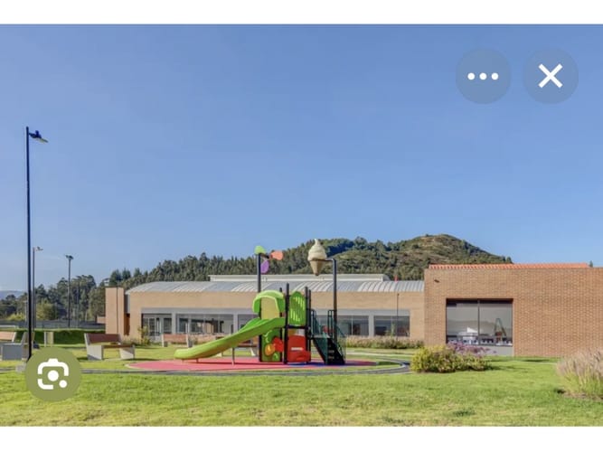 Casa de 3 alcobas en venta en Entrelomas Bosque Residencial, Tocancipá, 244 m² · foto 15 de 19