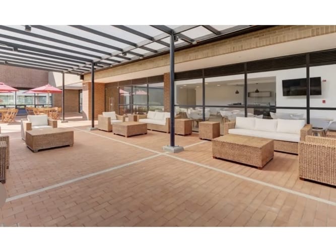 Casa de 3 alcobas en venta en Entrelomas Bosque Residencial, Tocancipá, 244 m² · foto 16 de 19