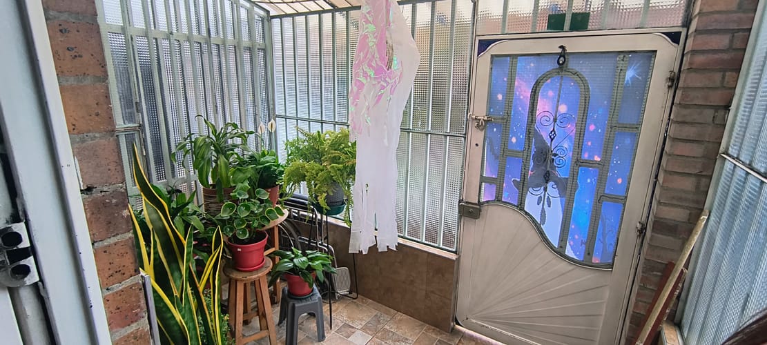 Casa de 5 alcobas en venta en Madelena, Bogotá, 120 m² · foto 4 de 16