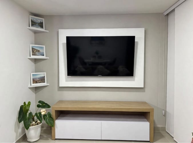 Apartamento de 3 alcobas en venta en La Barquereña, Sabaneta, 89 m² · foto 13 de 13