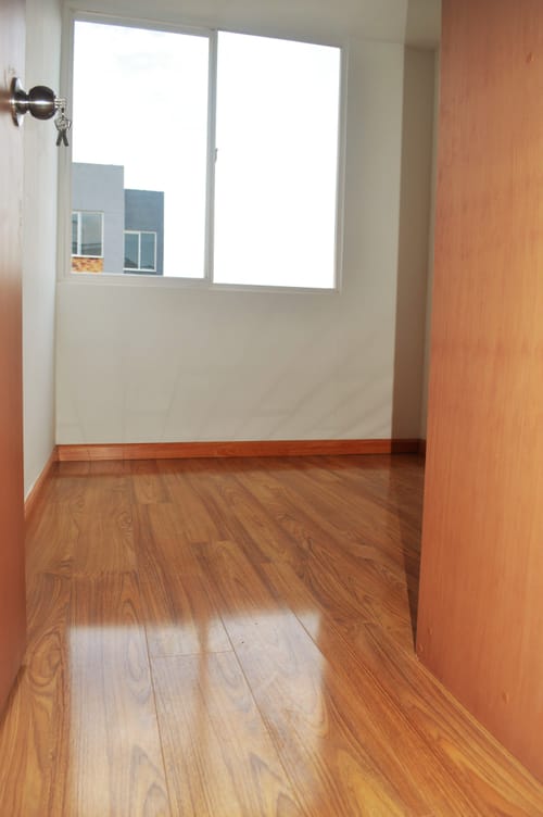 Apartamento de 2 alcobas en arriendo en Castilla, Bogotá, 47 m² · foto 5 de 19