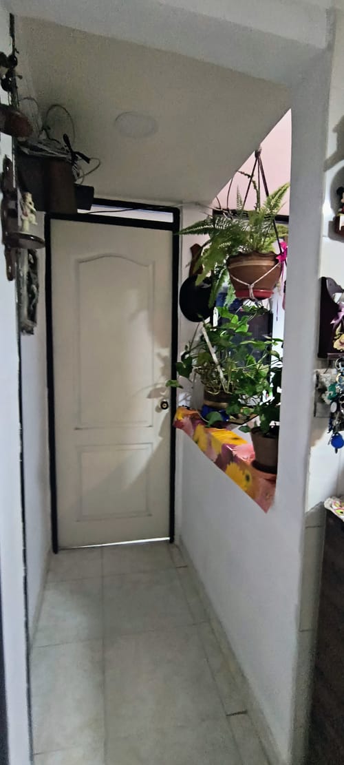 Casa de 5 alcobas en venta en Madelena, Bogotá, 120 m² · foto 11 de 16