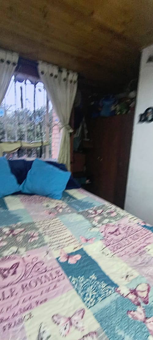 Casa de 5 alcobas en venta en Madelena, Bogotá, 120 m² · foto 13 de 16
