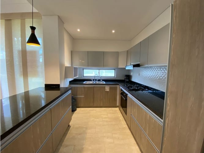 Casa de 3 alcobas en venta en Lagos De Iraka, Armenia, 250 m² · foto 5 de 24