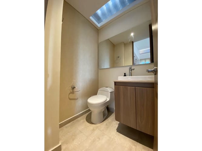 Casa de 3 alcobas en venta en Lagos De Iraka, Armenia, 250 m² · foto 6 de 24