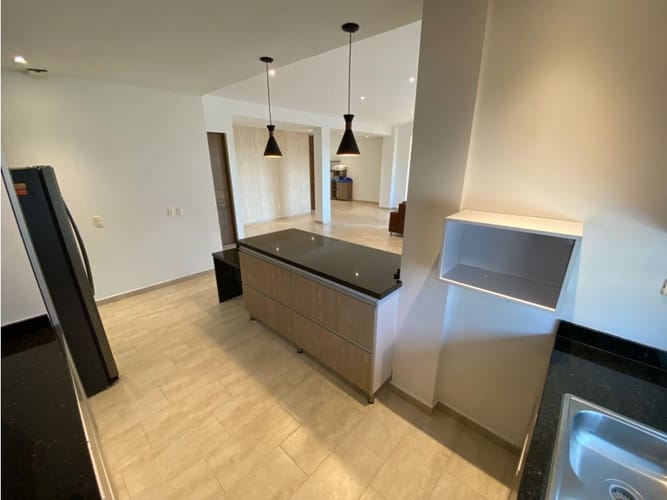 Casa de 3 alcobas en venta en Lagos De Iraka, Armenia, 250 m² · foto 7 de 24