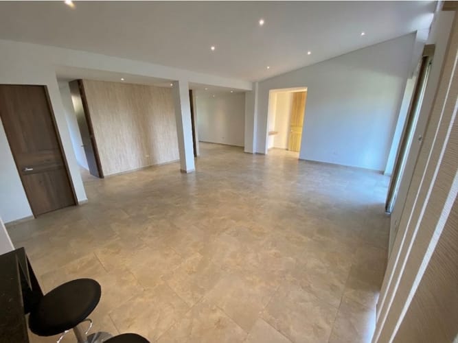 Casa de 3 alcobas en venta en Lagos De Iraka, Armenia, 250 m² · foto 8 de 24