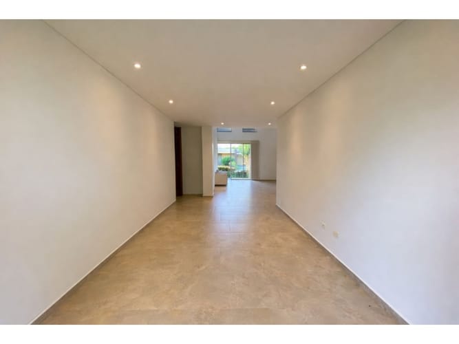 Casa de 3 alcobas en venta en Lagos De Iraka, Armenia, 250 m² · foto 9 de 24