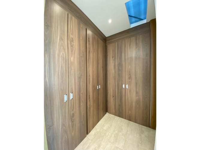 Casa de 3 alcobas en venta en Lagos De Iraka, Armenia, 250 m² · foto 10 de 24