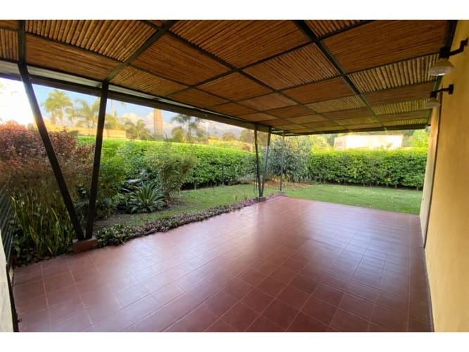 Casa de 3 alcobas en venta en Lagos De Iraka, Armenia, 250 m² · foto 14 de 24