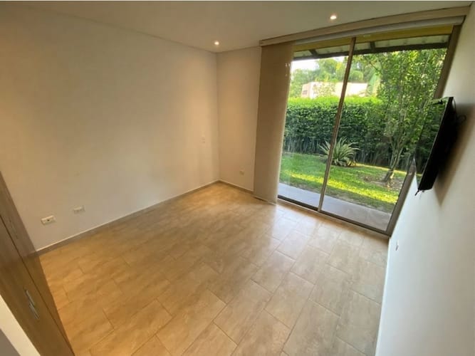 Casa de 3 alcobas en venta en Lagos De Iraka, Armenia, 250 m² · foto 15 de 24