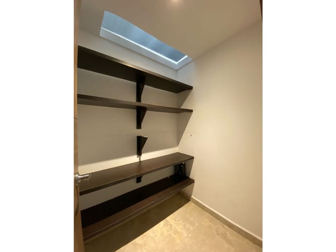 Casa de 3 alcobas en venta en Lagos De Iraka, Armenia, 250 m² · foto 17 de 24