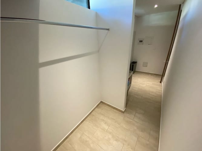 Casa de 3 alcobas en venta en Lagos De Iraka, Armenia, 250 m² · foto 18 de 24
