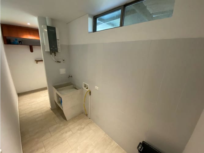 Casa de 3 alcobas en venta en Lagos De Iraka, Armenia, 250 m² · foto 19 de 24