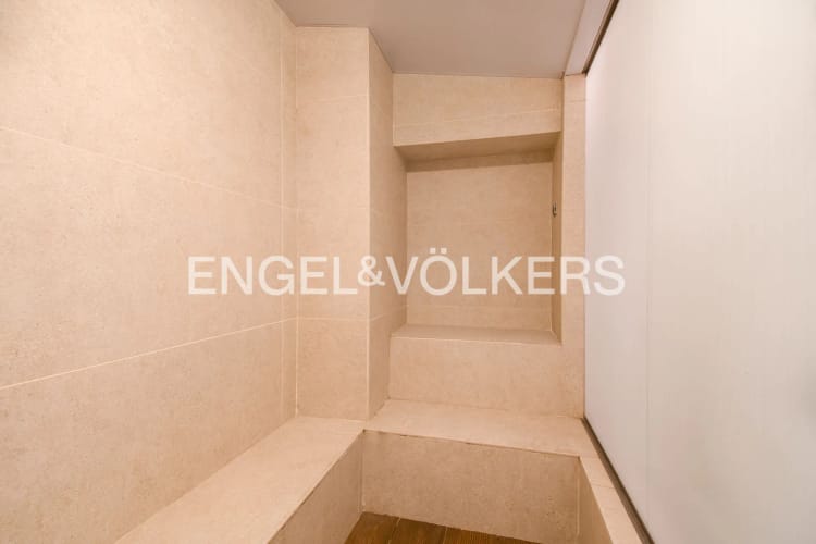 Apartamento de 2 alcobas en venta en La Cabrera, Bogotá, 126 m² · foto 20 de 21
