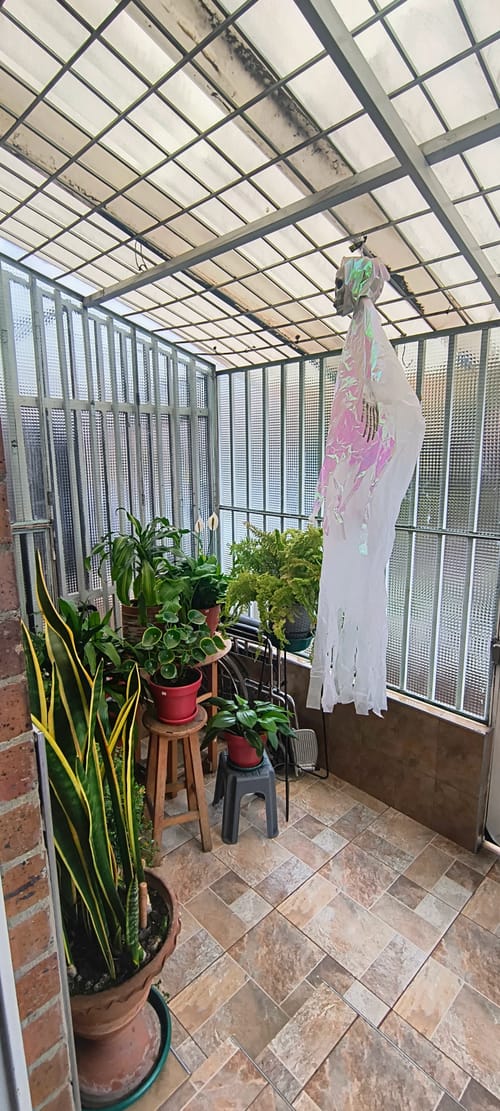 Casa de 5 alcobas en venta en Madelena, Bogotá, 120 m² · foto 14 de 16