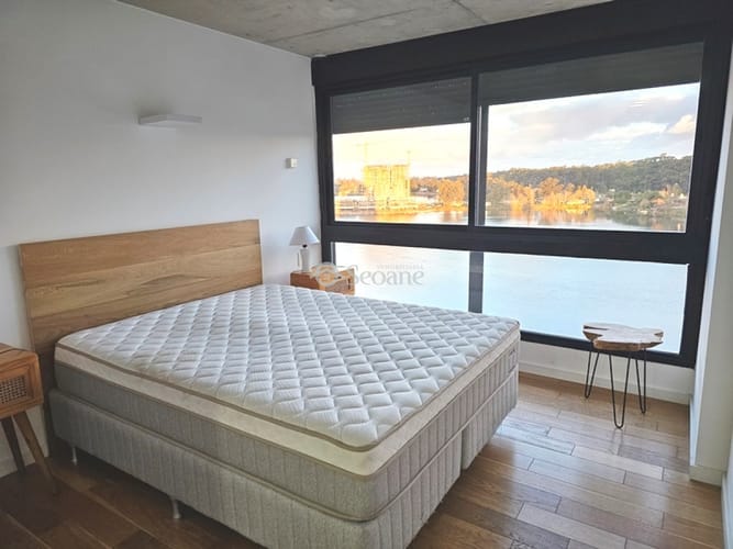 Hermosa Vista Al Lago,  Equipado, Parrillero Exclusivo · Foto 8