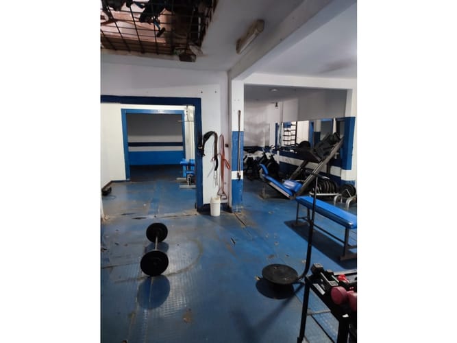 Casa en venta en El Paraiso, Cali · foto 5 de 13