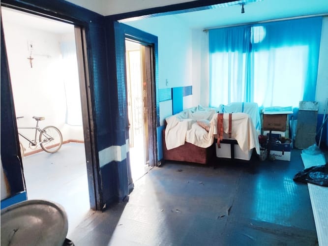 Casa en venta en El Paraiso, Cali · foto 6 de 13