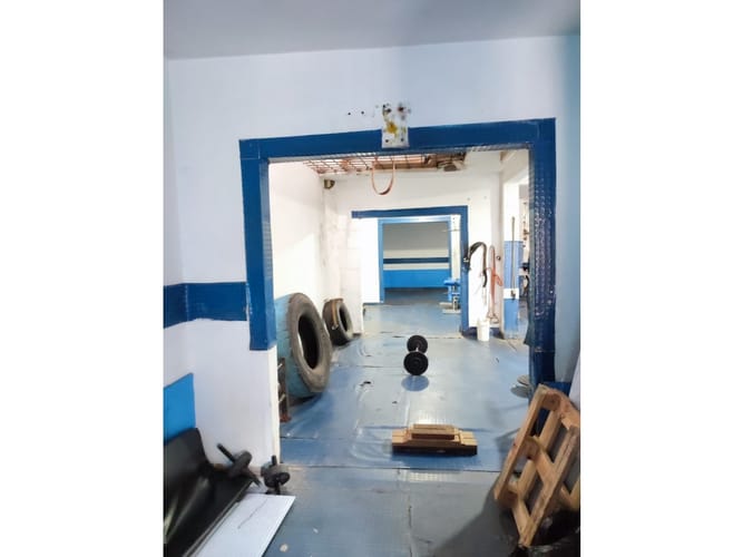 Casa en venta en El Paraiso, Cali · foto 7 de 13