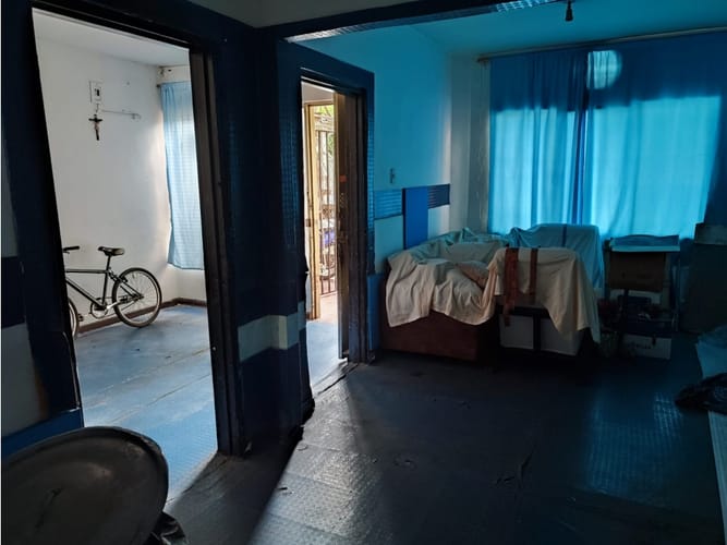 Casa en venta en El Paraiso, Cali · foto 8 de 13